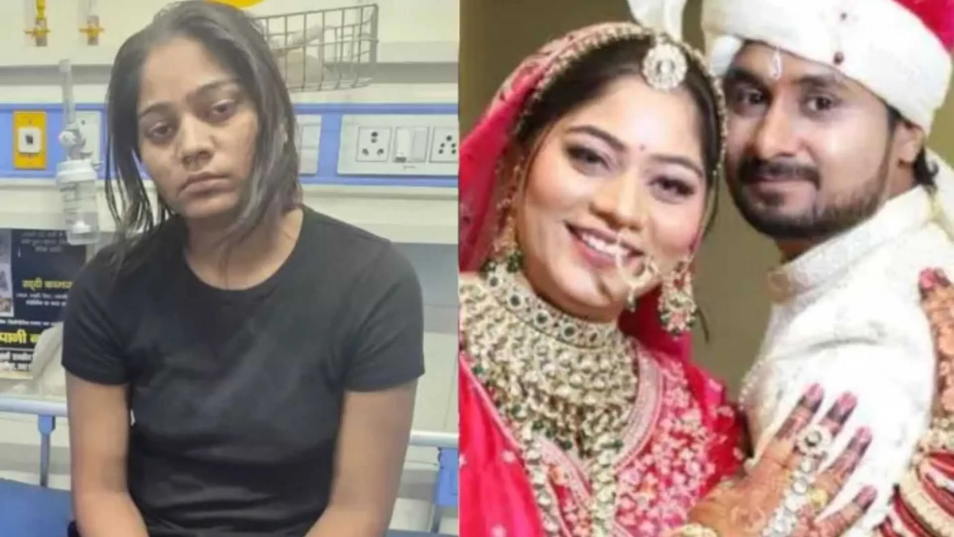 Sonam’s Brother is Sure She Killed Raja: ‘She Even Tied Rakhi to Raj’