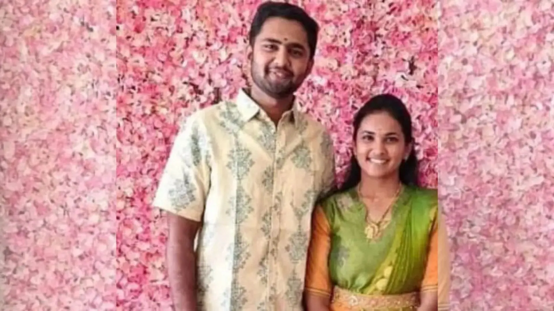 TN Woman Dies by Suicide After Dowry Harassment Despite Giving 100 Sovereigns Gold, Volvo Car