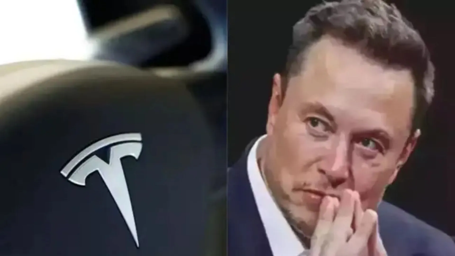 Tesla Wants to Sell, Not Make Cars in India: Kumaraswamy