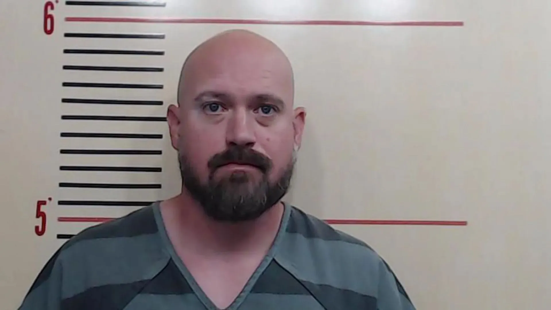 Texas Man Arrested After Slipping Abortion Pill In Girlfriend’s Drink