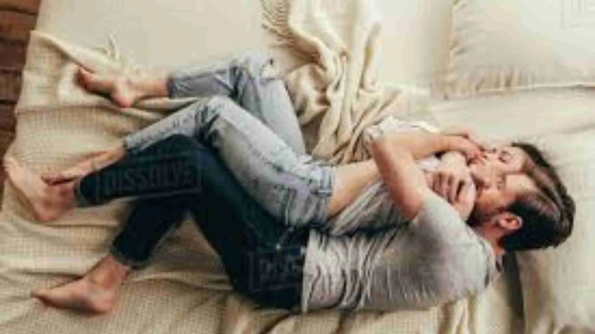 This Zodiac Sign Is About To Face Chaos In Love: Is This Your Sign?