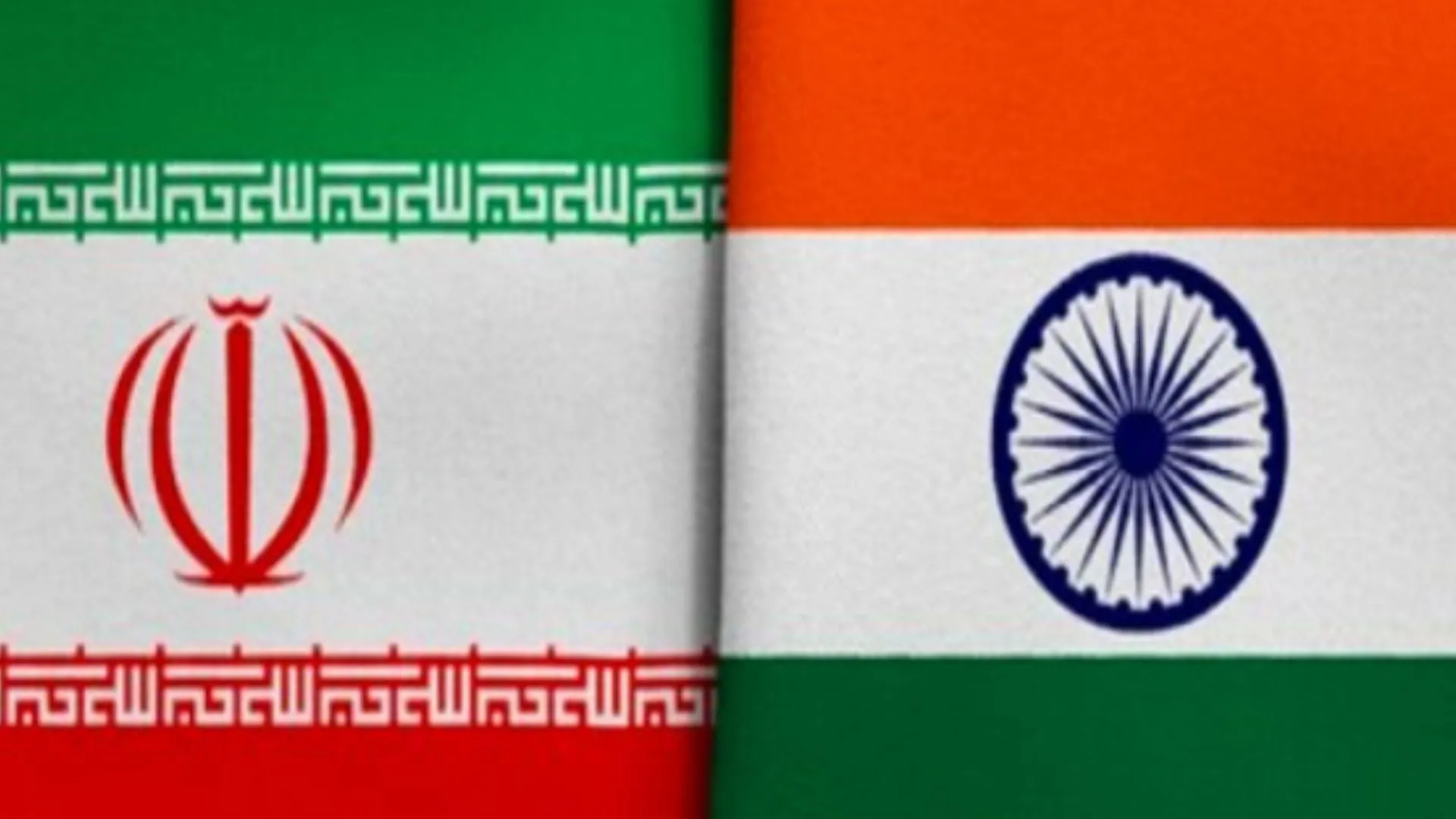 Three Missing Indians Rescued in Iran After Alleged Kidnapping Linked to Illegal Travel Route