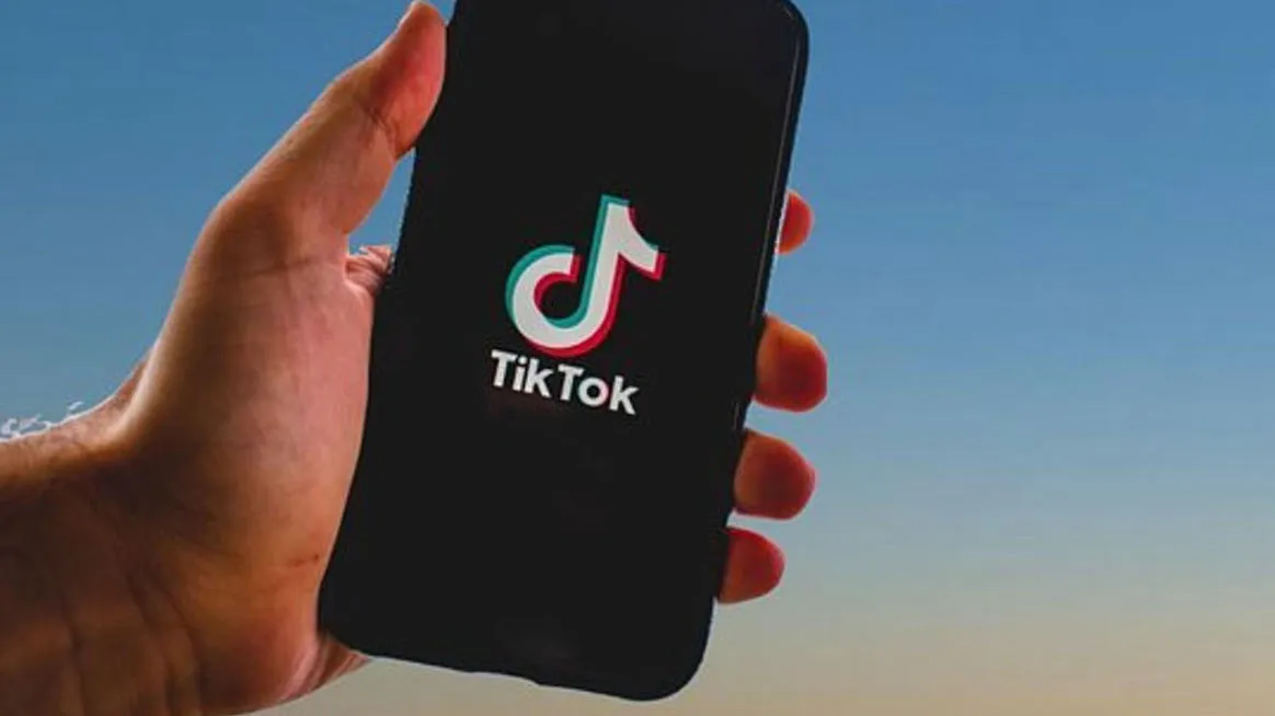 Trump Delays TikTok Ban Again, Keeps App Alive for Now