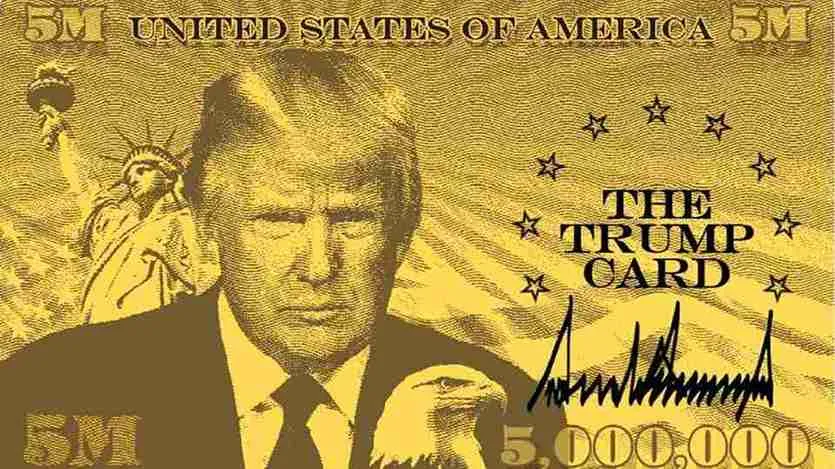 Trumps-%E2%80%98Gold-Card-Know-All-About-5-Million-In-Trumps-Gold-Visa-Scheme-How-To-Sign-Up.webp