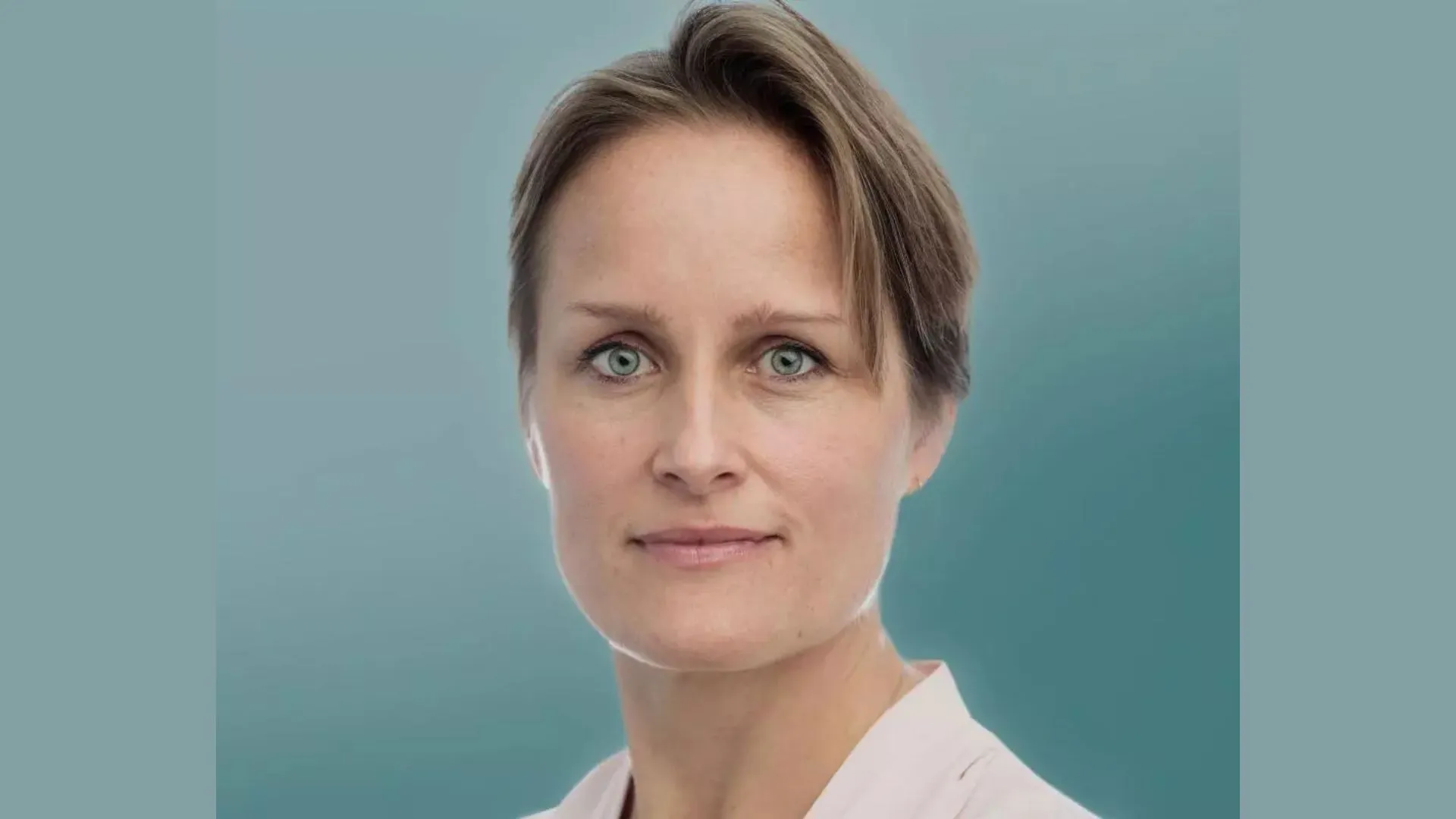 UK Appoints First Female MI6 Chief Blaise Metreweli