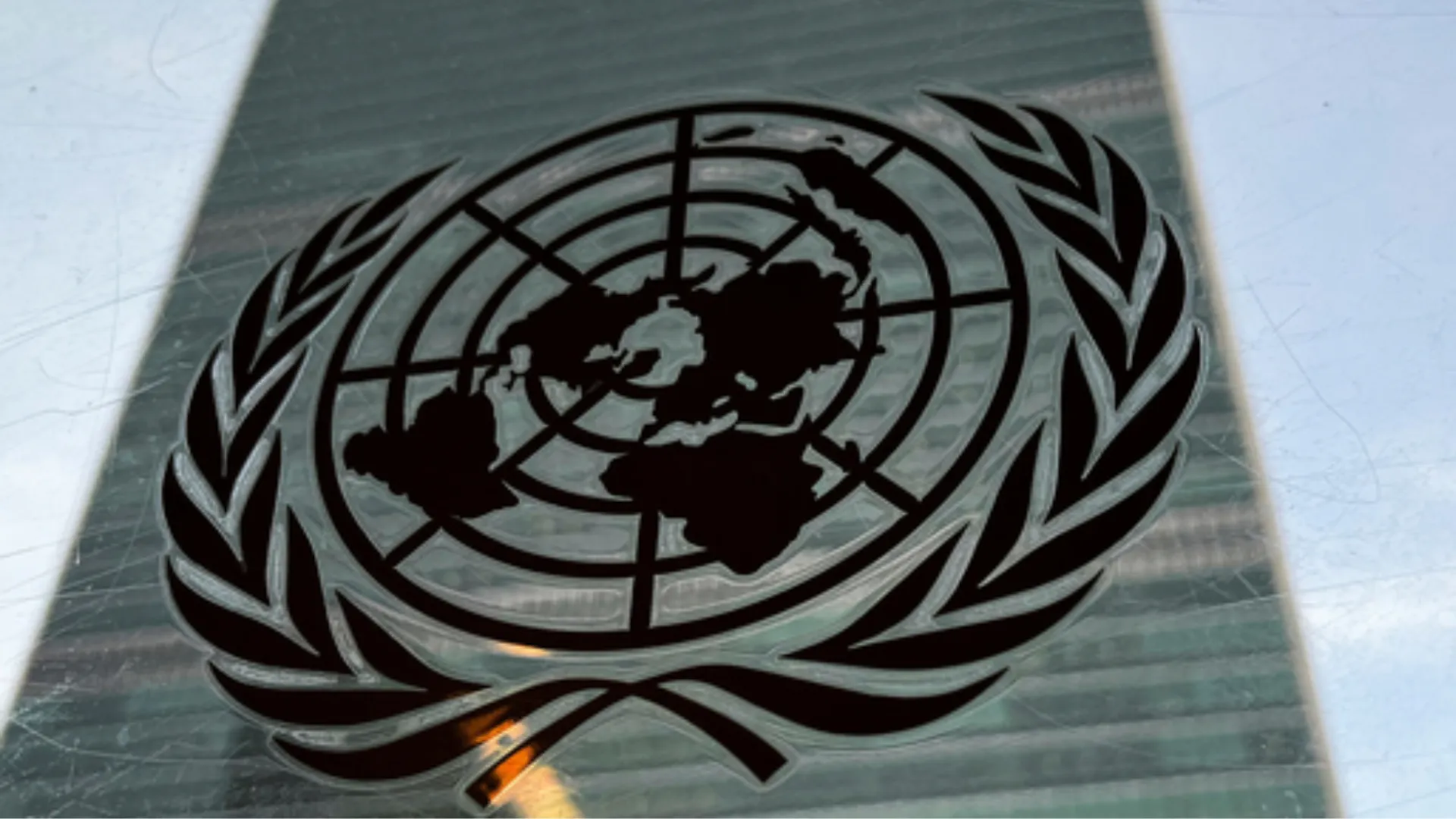 UN’s Hidden Missions: From Clearing Land Mines to Teaching Sex Ed to Monks