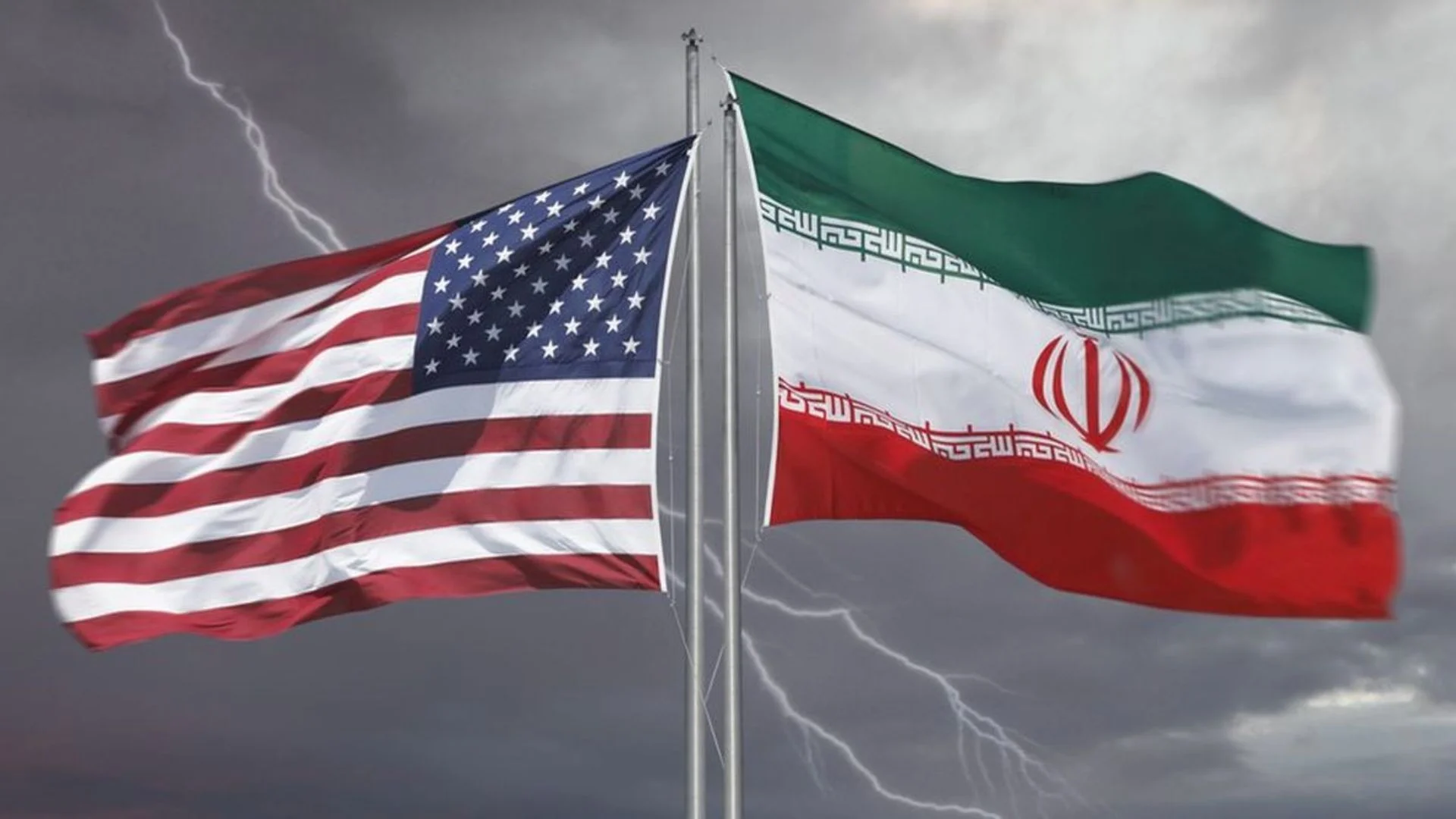 US Sanctions Over 30 In Iran’s Global Shadow Banking Network Funding Nuclear Ambitions