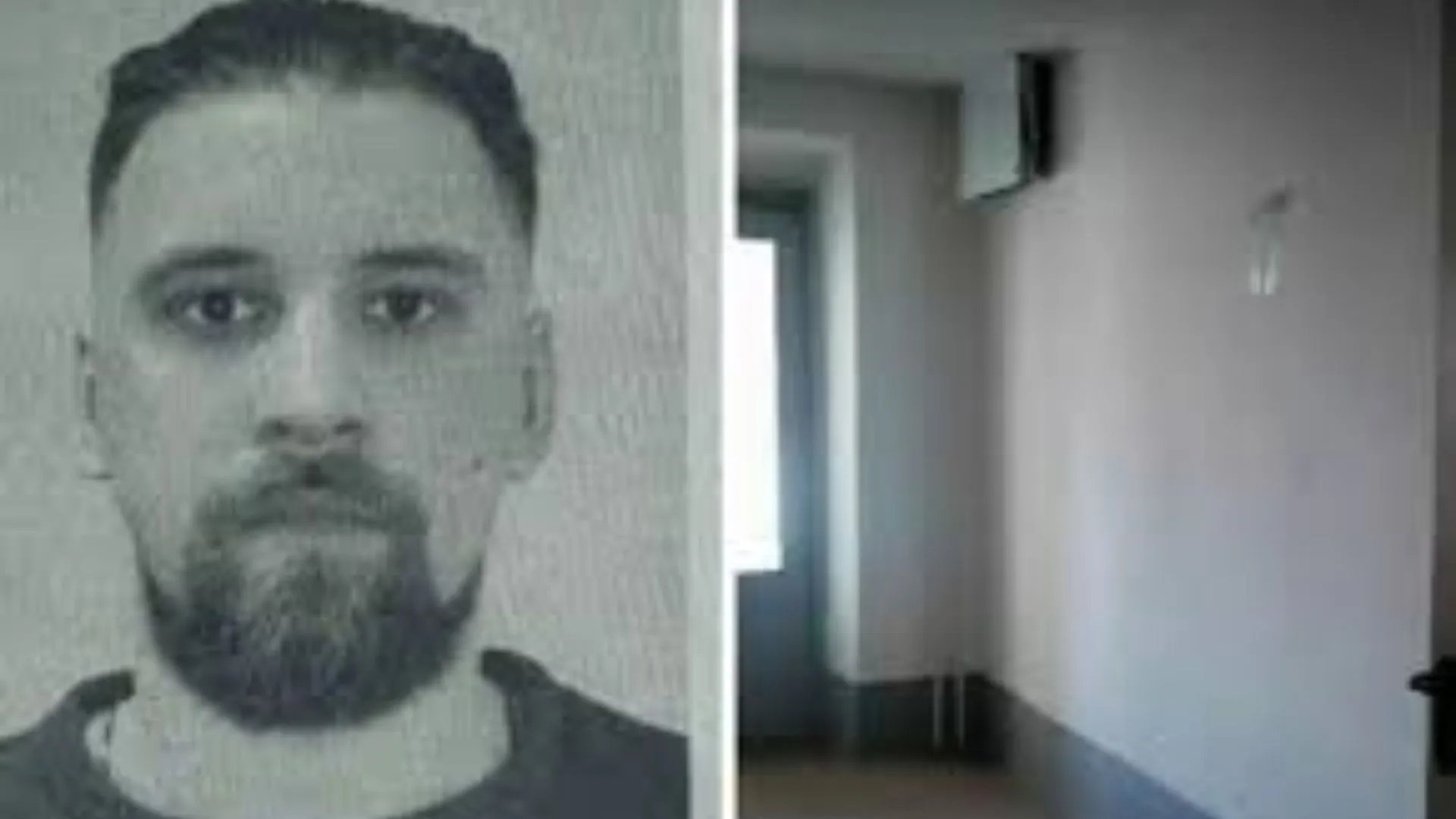 Ukrainian Ex-DJ Unmasked as ‘Spy’ Behind Russian Airbase Attacks