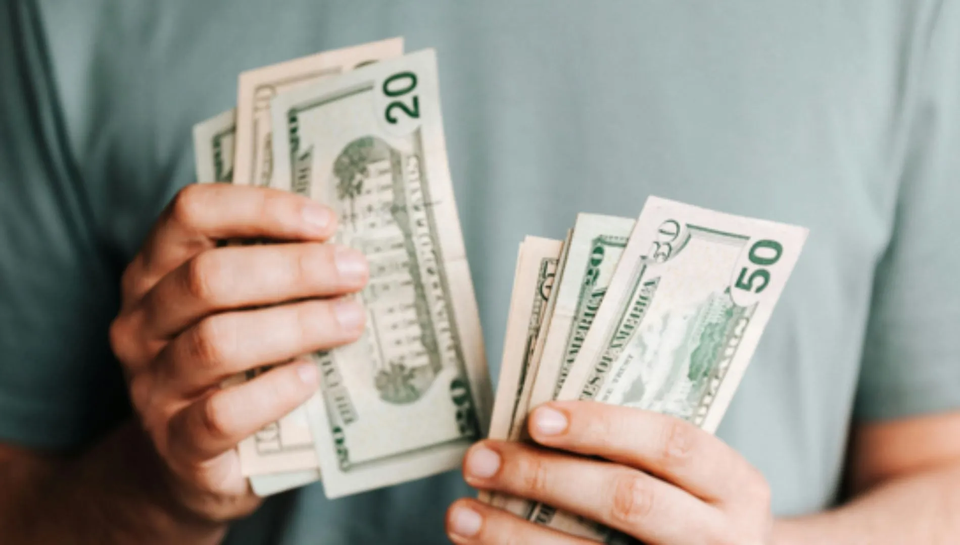 Payroll Error Turns Michigan Worker Into Millionaire Before Getting Fired