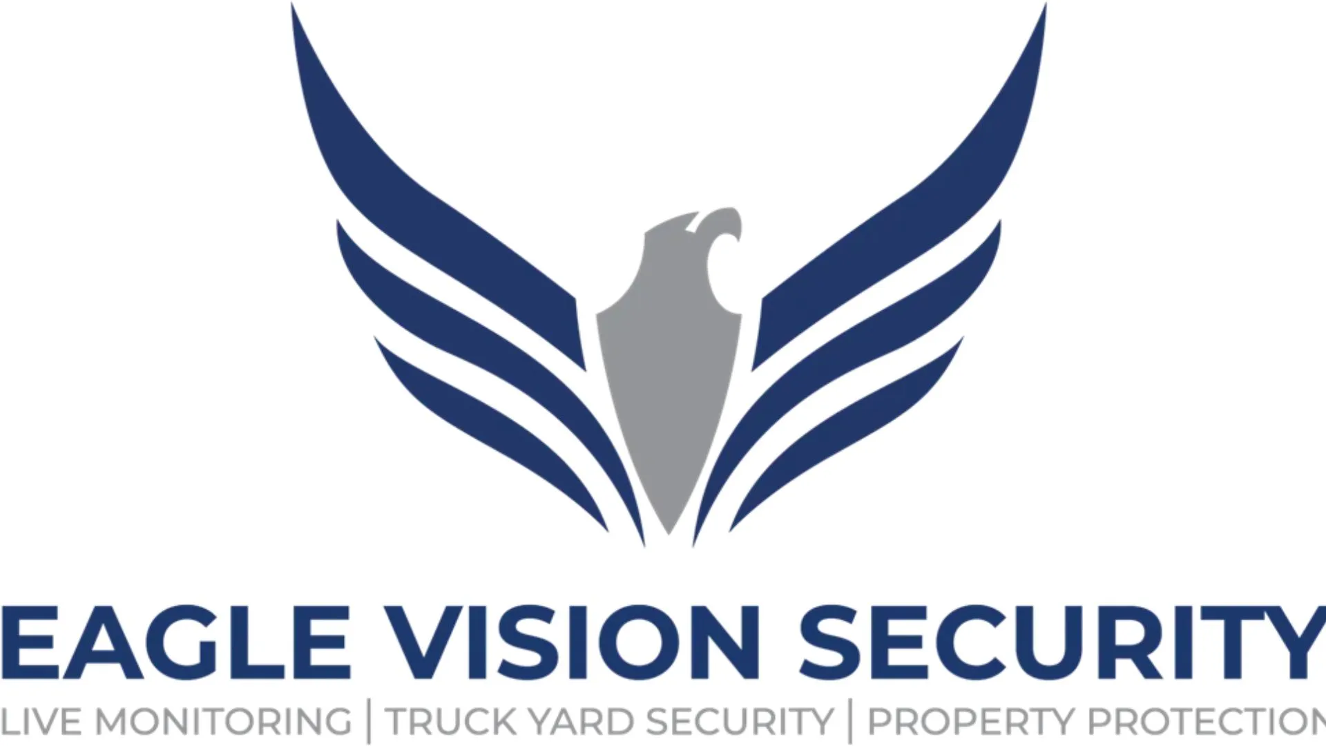 Eagle Vision Security Launches New Security Solutions That Monitors Outdoor Assets with State-of-the Art Technology, Teamed with Live Agents