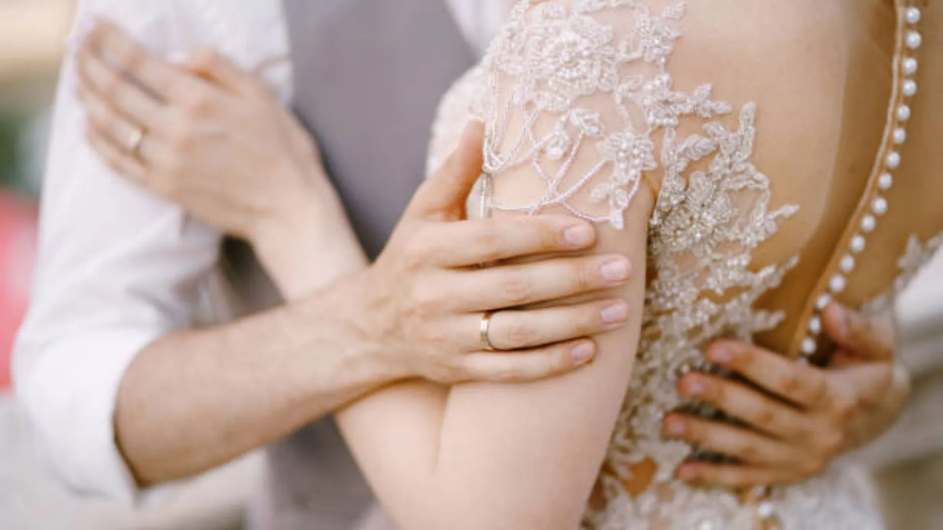 100 Civet Cats, Gold!: Vietnam Bride Gets Handsome Dowry in Wedding