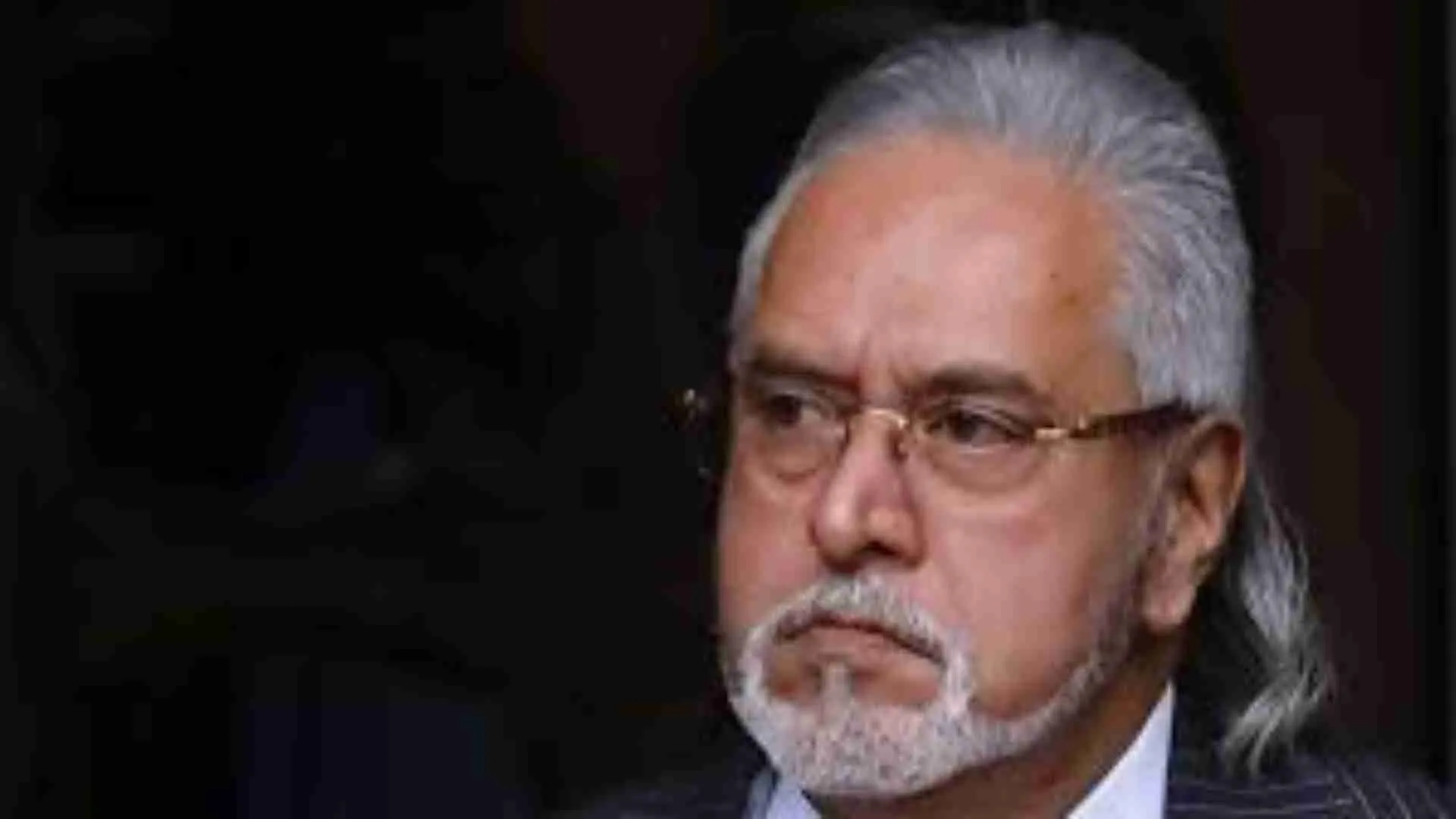 Vijay Mallya Says Sorry To Ex-Employees, Breaks Silence On Kingfisher Crisis