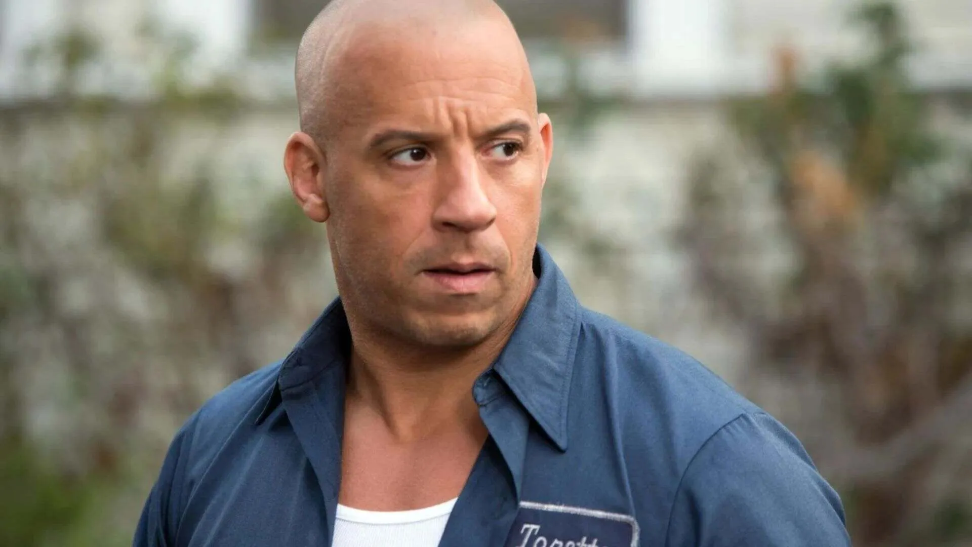 Vin Diesel Clear Claims; Biggest Allegations of Sexual Battery Are Far From Over