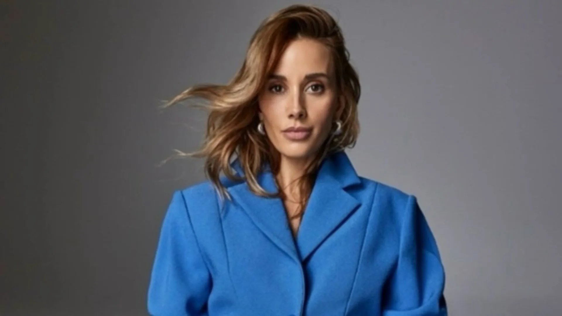 Who is Rebecca Judd Who Tried Kris Jenner-Inspired Neck Treatment?