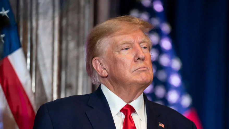 Why the United States Is Offering Iran 30 Billion USD to Give Up Enrichment | TDG Explainer