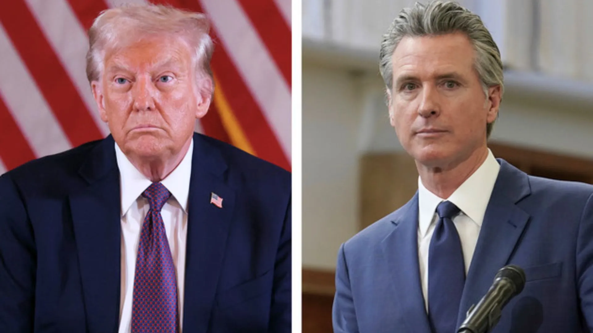 Will the Trump LA Troop Deployment Spark a Nationwide Immigration Crackdown?