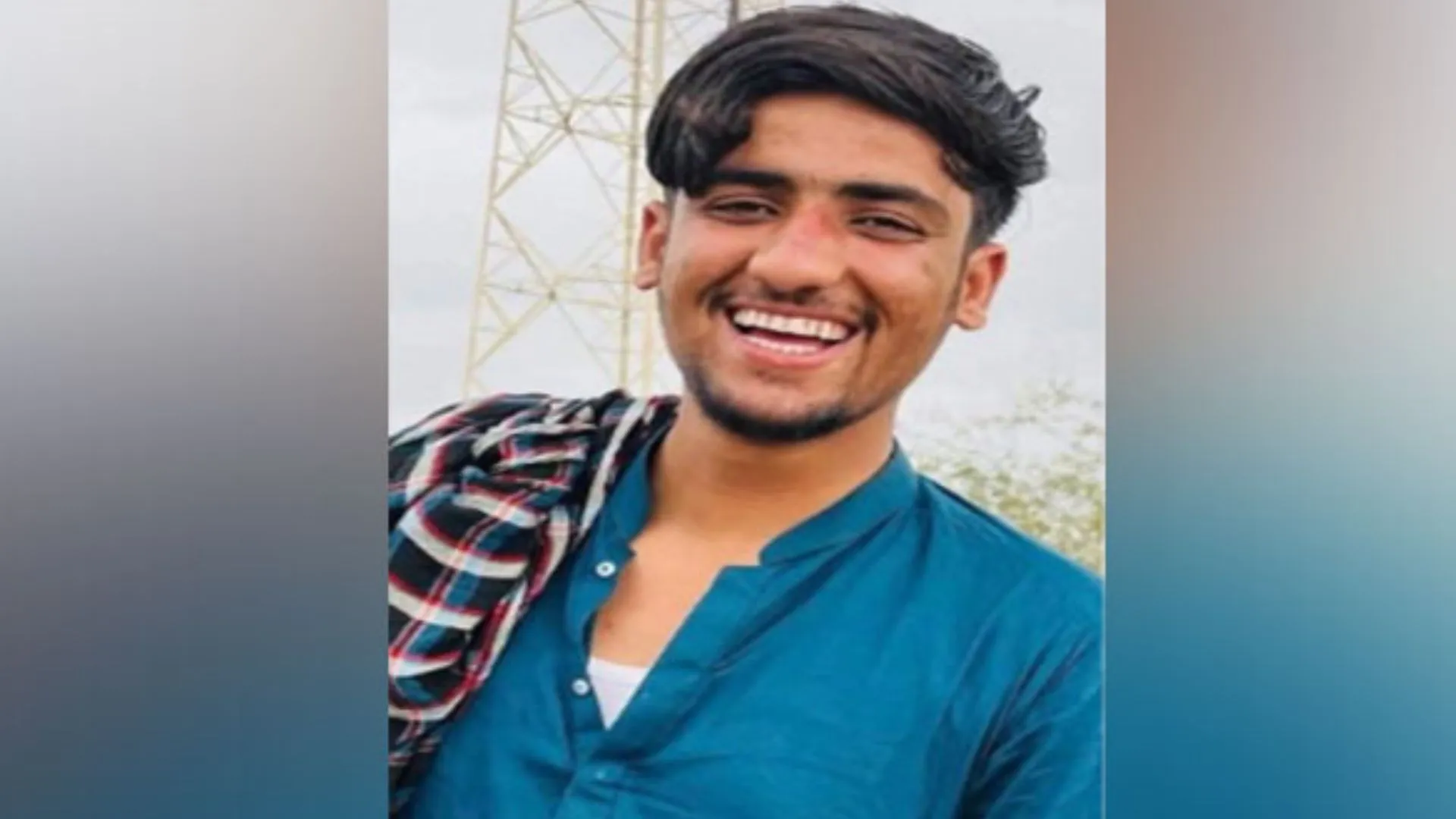 Young Baloch Man Killed Hours After Abduction, BYC Blames Pakistan Army