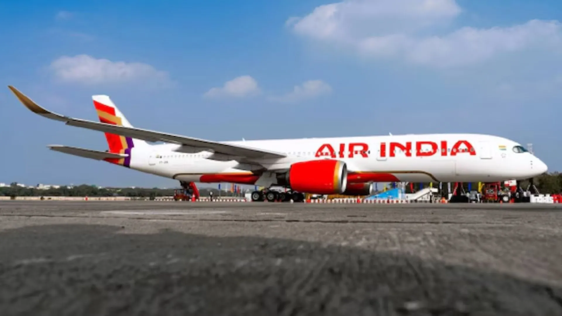 Deadly Wake-Up Call: Air India Under Scrutiny