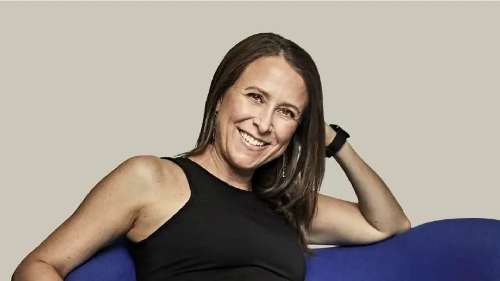 Anne Wojcicki Reclaims 23andMe, 5M Deal
