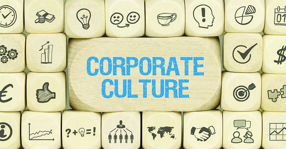 Education & the money plant culture in corporate times