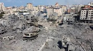 70% of Israelis Support Strikes on Iran but Divided Over Continuation: Survey