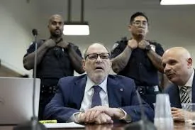 Weinstein Retrial Nears Verdict as Lawyers Debate Guilt and #MeToo Legacy