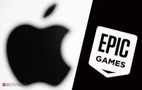 Apple Loses Appeal to Delay App Store Changes in Epic Games Case