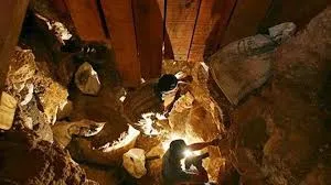 Gold Mine Collapse in Sudan Kills 11 Workers, Sparks Safety Concerns