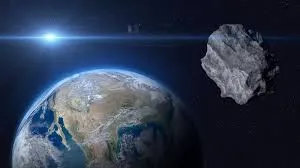 Why June 30 Is Marked as World Asteroid Day: The Threat That Shaped Space Awareness