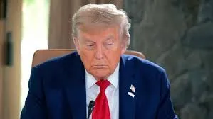 US Judge Extends Block on Trump’s Order Against Harvard Foreign Students