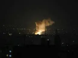 UAE Warns Against ‘Reckless’ Actions as Israel-Iran Conflict Escalates