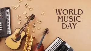 World Music Day 2025: Celebrate with These Free Musical Events Across the US