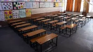 Delhi Classroom Scam: ED Recovers 322 Bank Passbooks Linked to Fake Labour Accounts