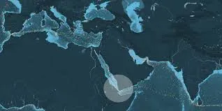 Middle East Shipping on Edge as US Strikes Spark Houthi Threats, Hormuz Warnings