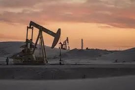 Why War Isn’t Spiking Oil Prices Anymore: Inside the U.S. Shale Power Shift