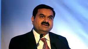 Nation First, Growth Next: Adani’s Big AGM Highlights