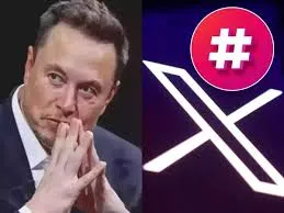 Elon Musk Bans Hashtags in X Ads, Calls Them an ‘Aesthetic Nightmare’