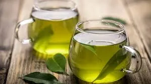 Harvard Liver Expert Ranks 10 Everyday Foods for Fatty Liver Health