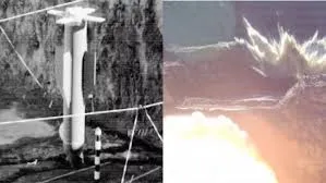 US Releases Bomb Test Video to Support Trump’s Iran Strike Claim | WATCH