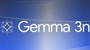 Google Launches Gemma 3n: Powerful Open-Source AI Model That Runs on 2GB RAM