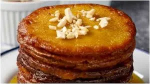 Rath Yatra 2025: 5 Traditional Bhog Recipes to Offer Lord Jagannath at Home