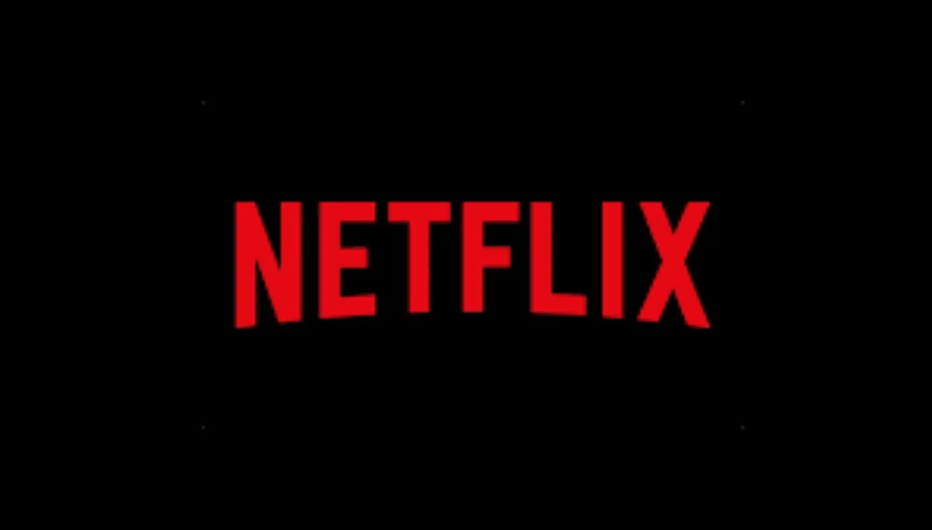 Netflix Most-Watched Films: Which Movies Should You Be Watching This Week?