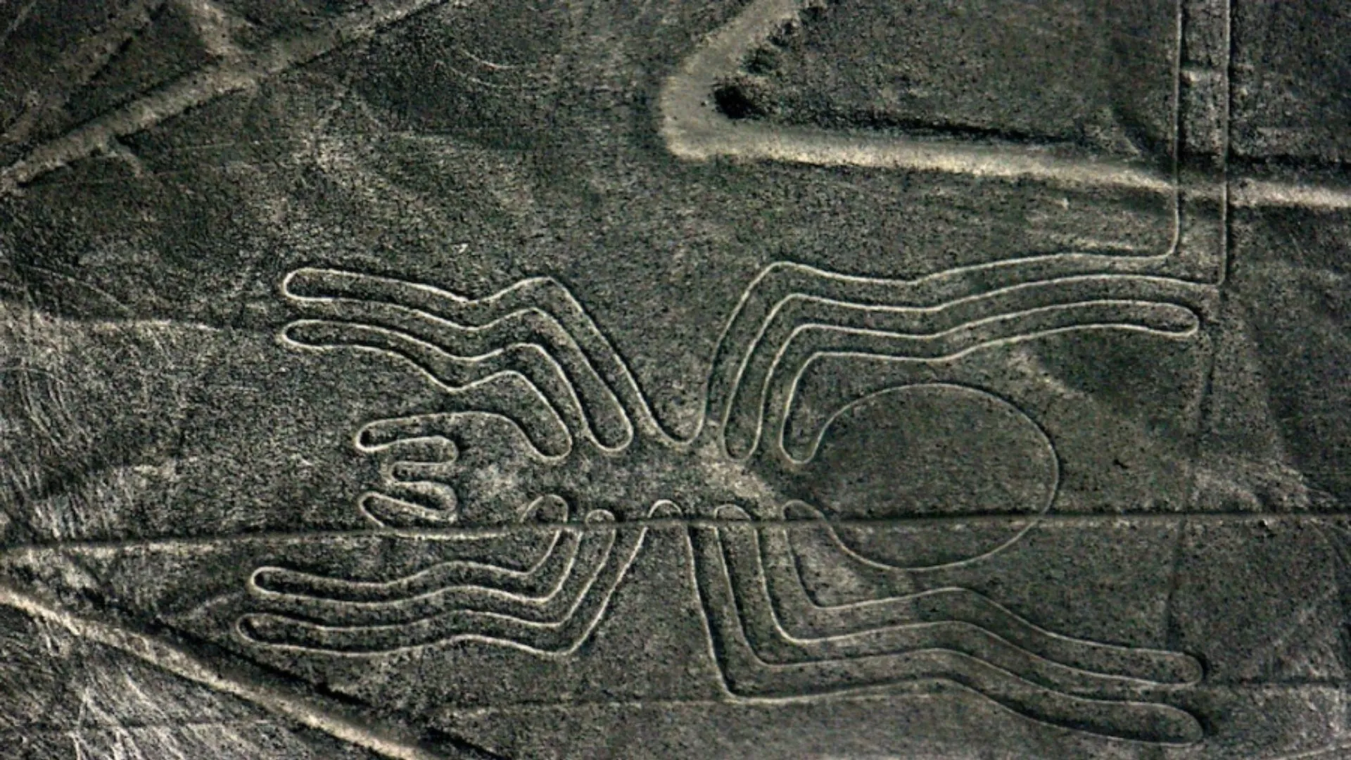Nazca Lines Protection Reversal: Peru Reinstates Safeguards Amid Criticism