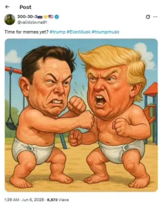 The Daily Guardian