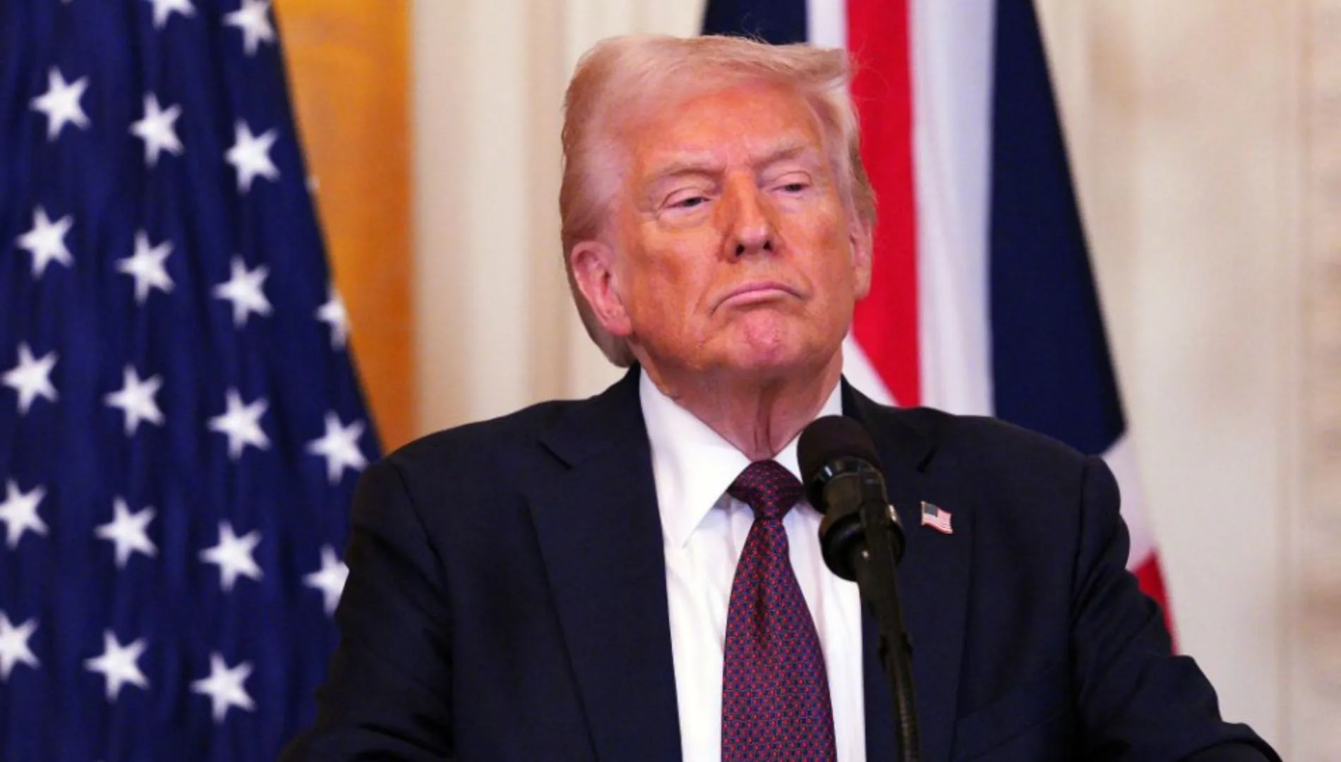 Trump Allows China to Import Iran’s Oil — What’s the Real Agenda?