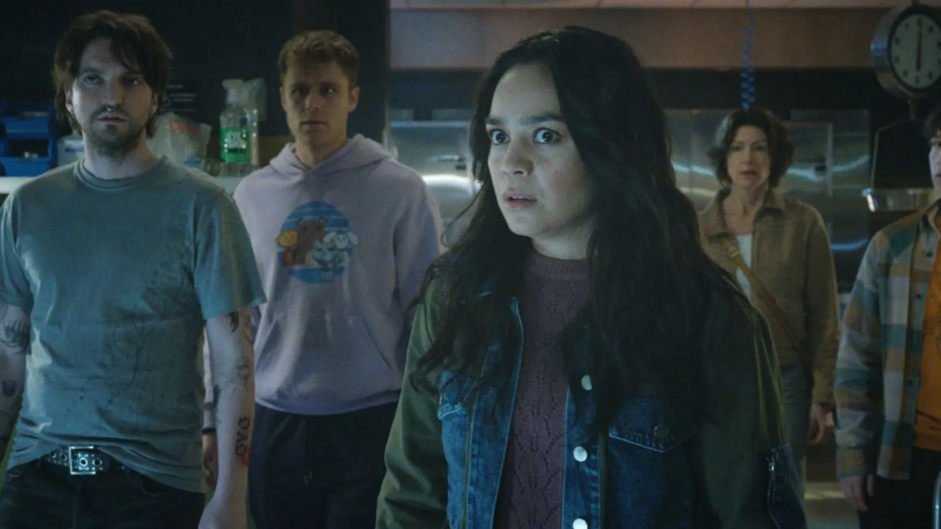 ‘Final Destination: Bloodlines’ Shakes Up Indian Theatres, Secures No. 2 Spot Among Hollywood Horror Hits