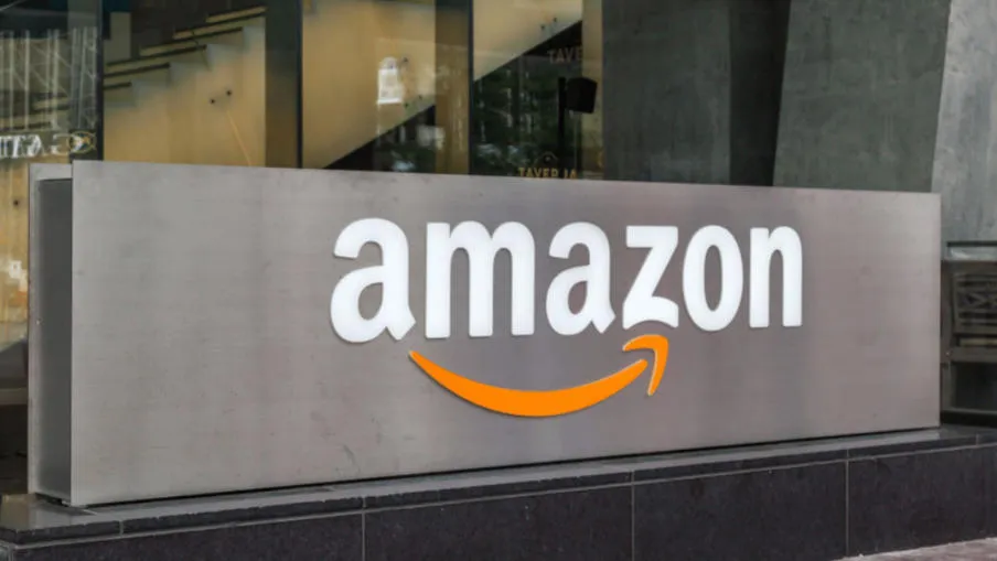 Amazon Calls on Corporate Staff in NYC to Support Deliveries Ahead of Prime Day
