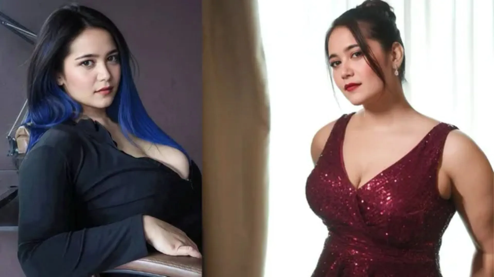 Who Is Archita Phukan? Here’s Why She’s All Over the Internet Right Now