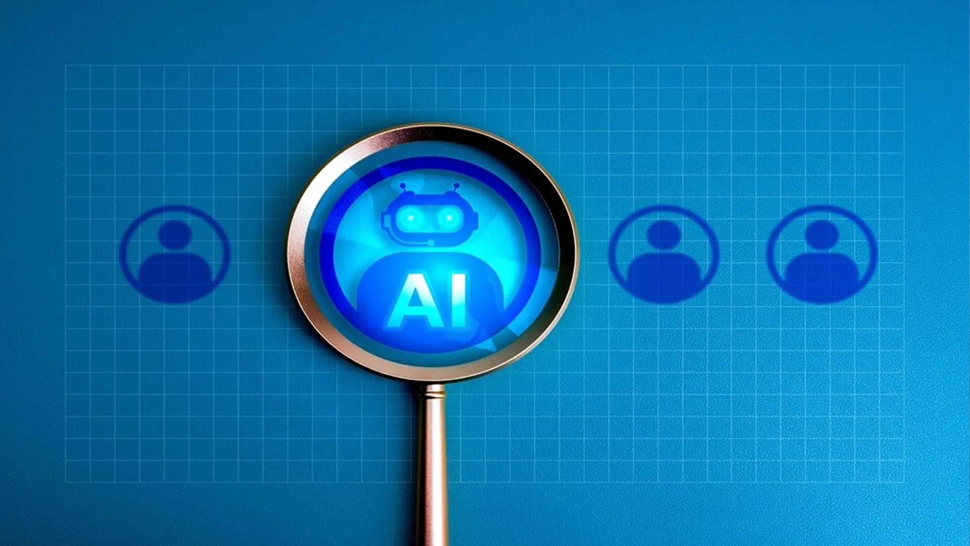 GenAI and Agentic AI Deployed by BUSINESSNEXT to Speed Up Loan Approvals