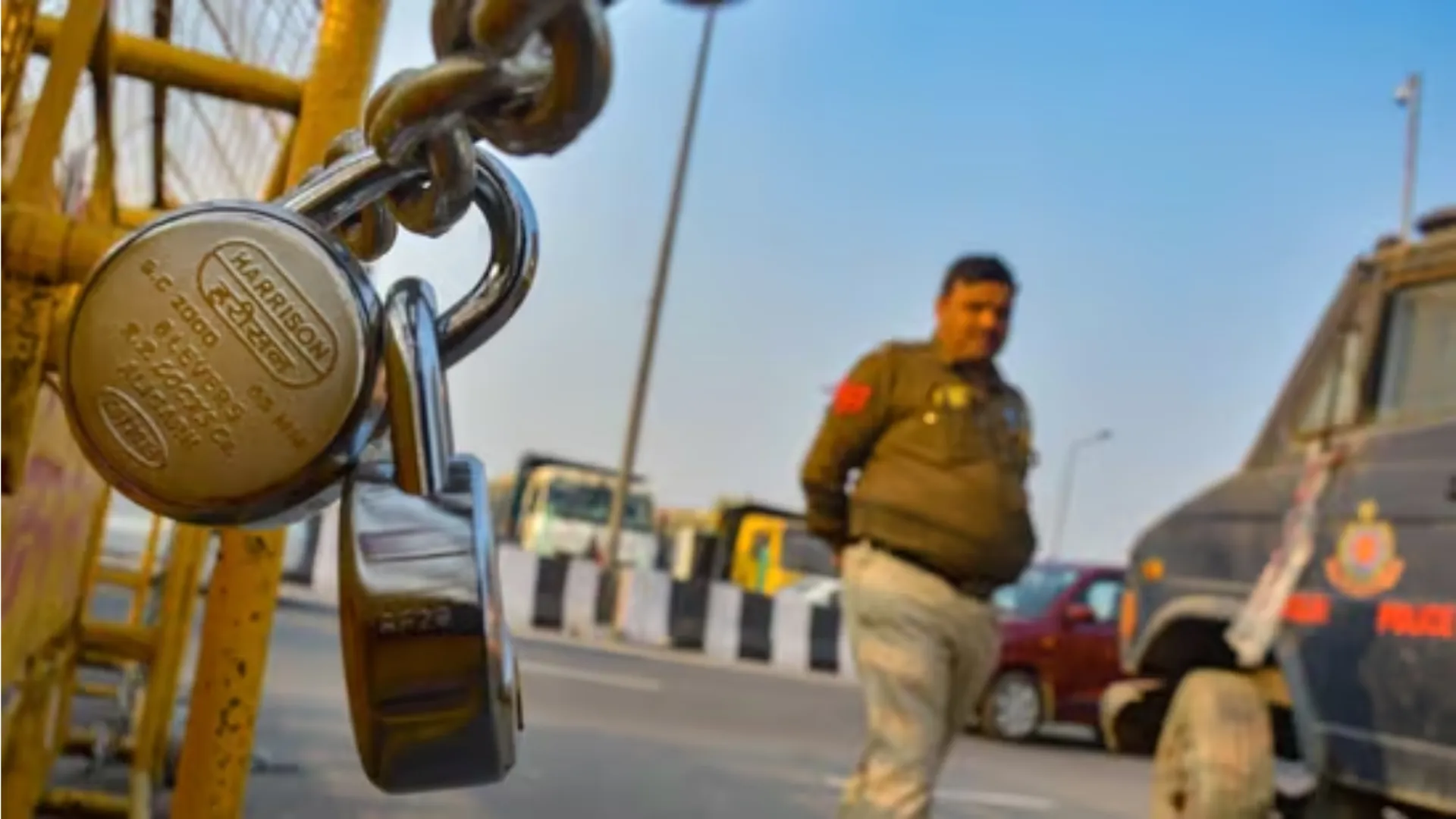 Bharat Bandh Tomorrow: Will Schools, Banks Be Closed on July 9? Full Advisory Here